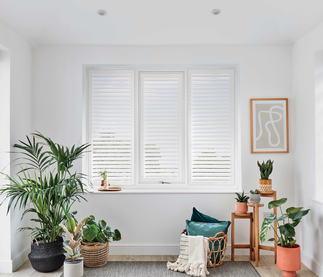 ll 2023 perfect fit shutters lite cotton white study web (1) (1)