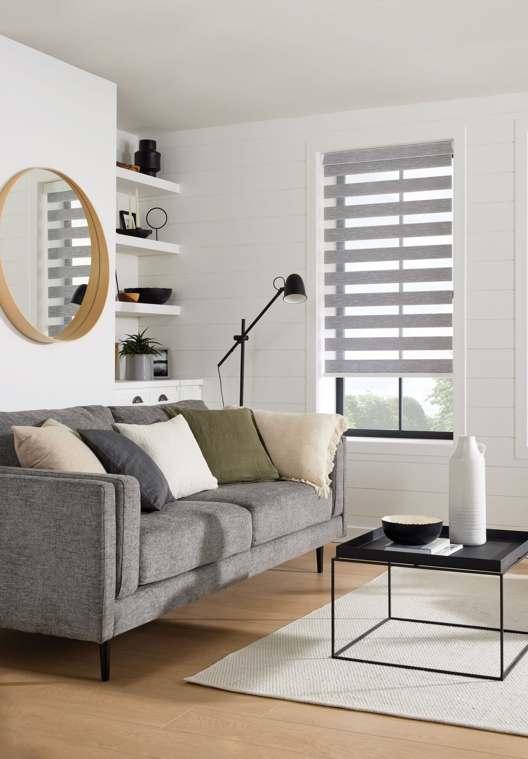 ll 2023 vision linoso luna liv port open mail