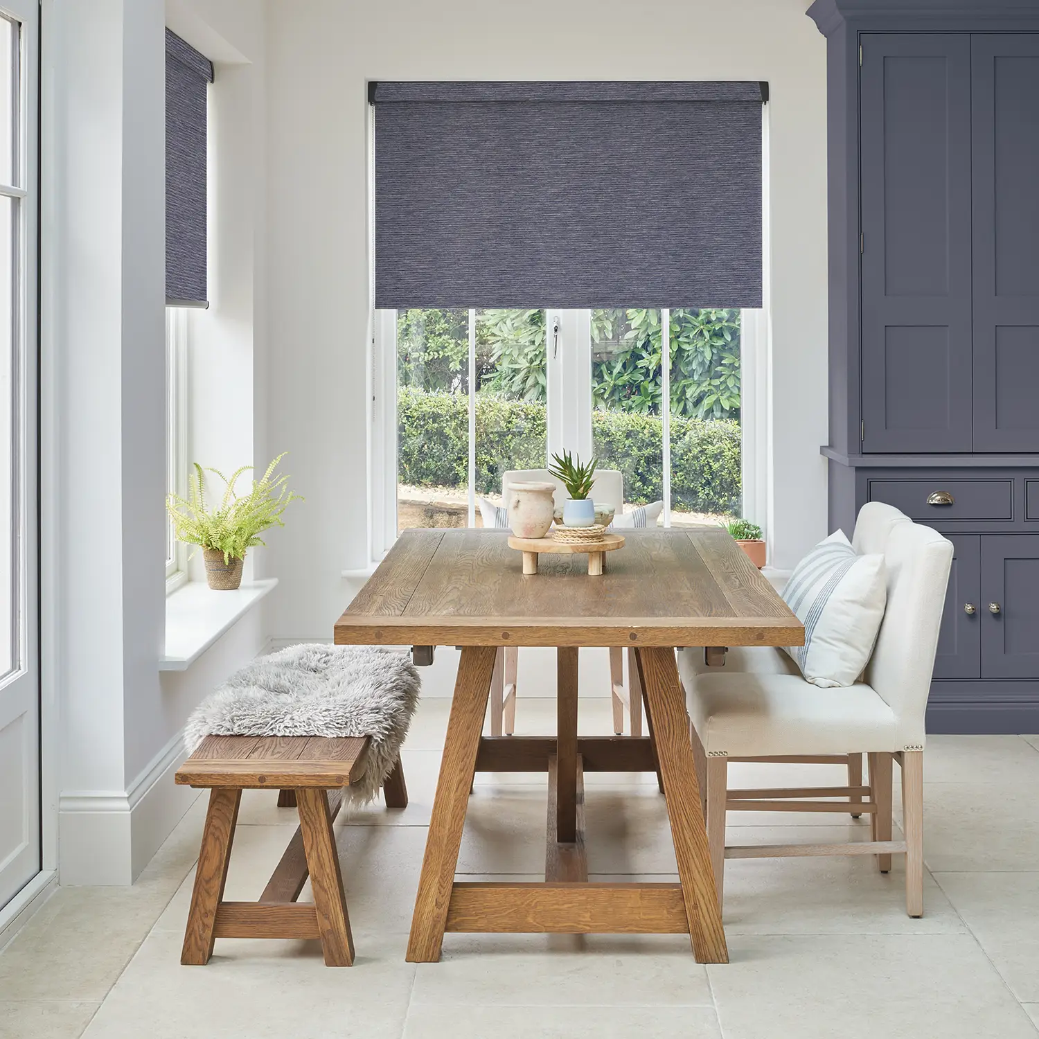 yeadon navy
